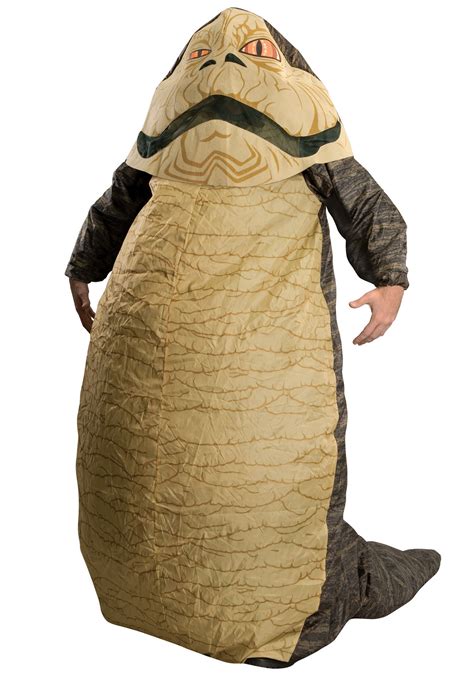 jabba the hutt costume|jabba the hutt costume ideas.